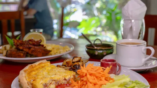 Orale Cafe-2