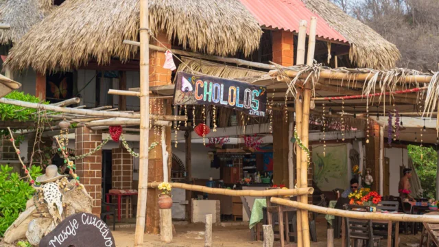 Chololos.webp