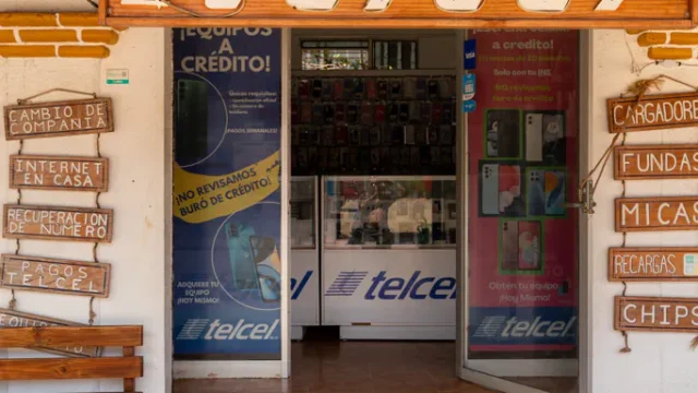 Celulares.webp