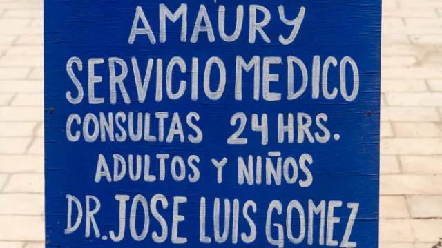 Farmacia-Amaury.webp