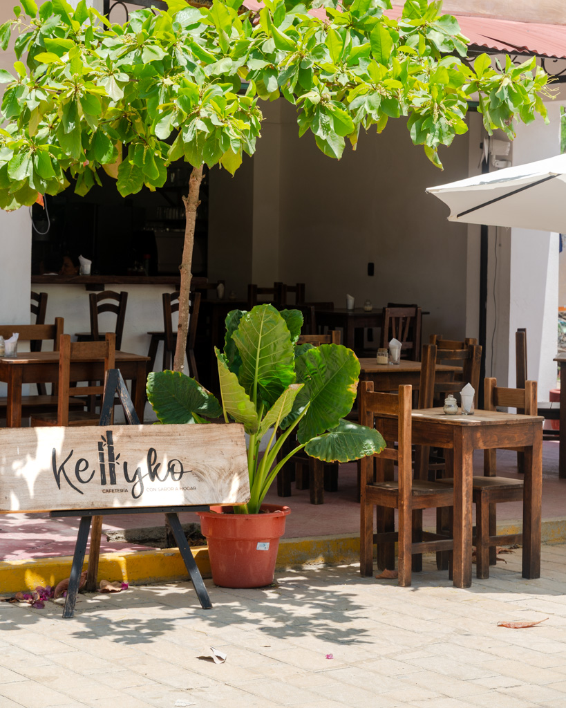 Kellyko-web-2.webp