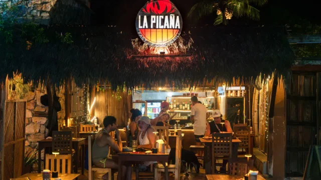 La-Picana-web-2.webp