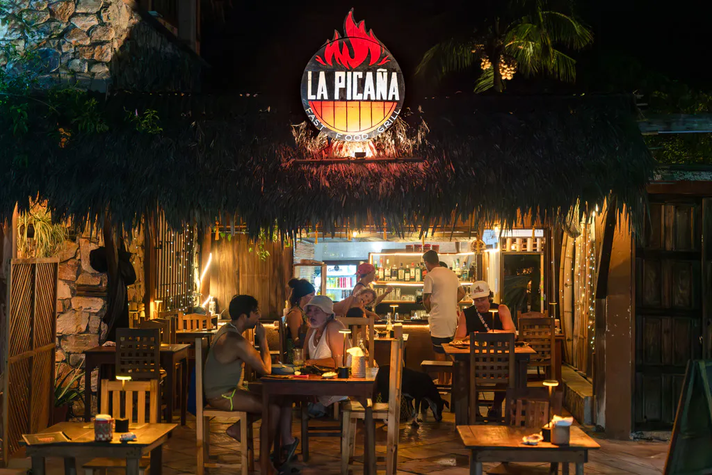 La-Picana-web-2.webp