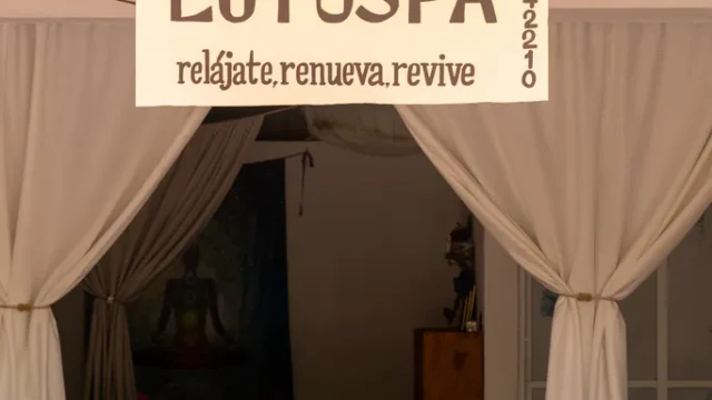Lotuspa-web.webp