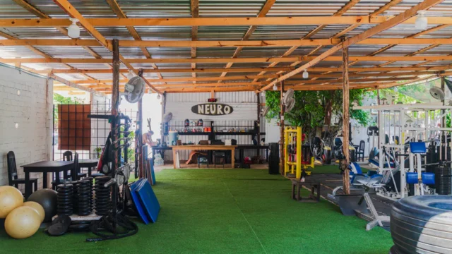 Neuro-Gym-web.webp