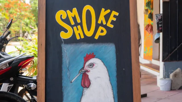 Smoke-Shop.webp