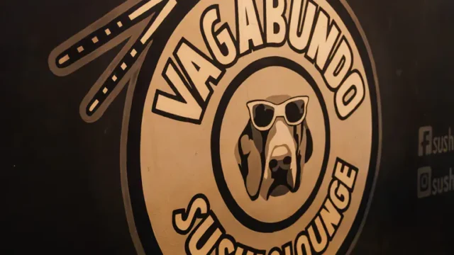 Vagabundo-web.webp