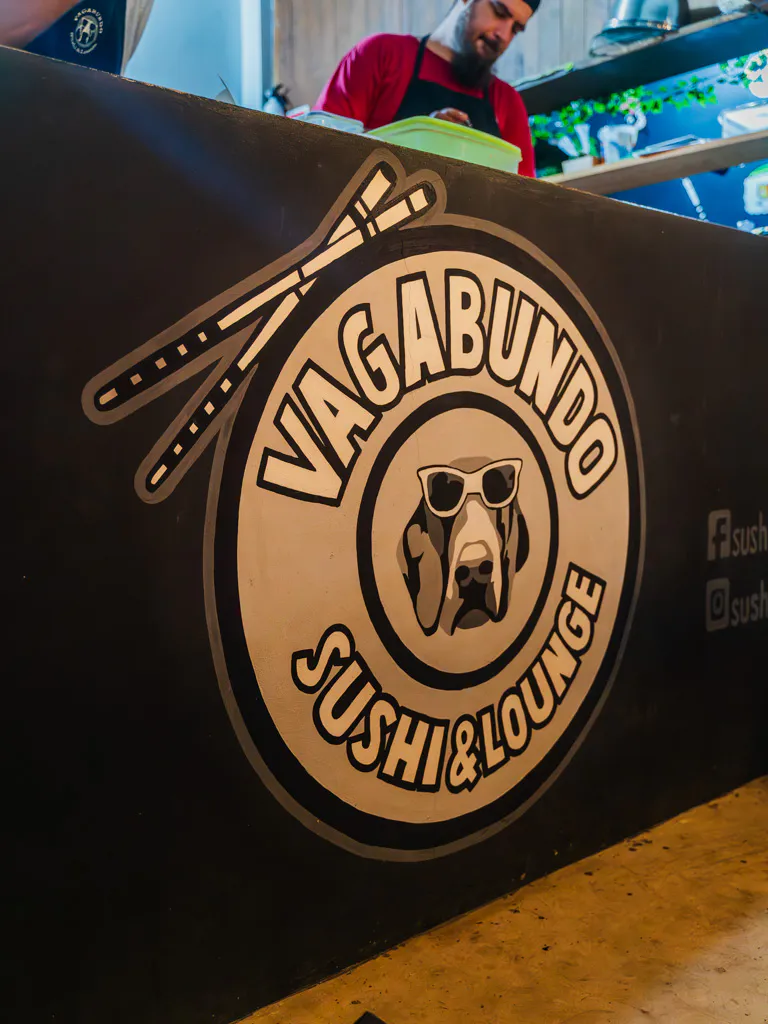 Vagabundo-web.webp