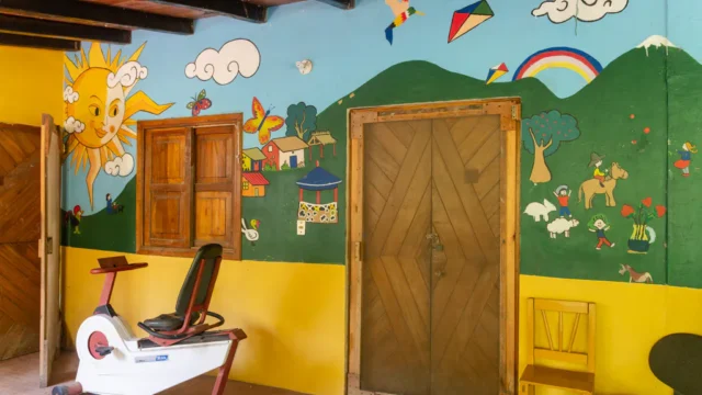 Pina-Palmera-web-08.webp